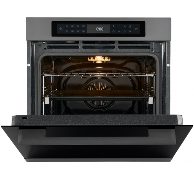 Духовой шкаф GRAUDE BMP 60.3 GE