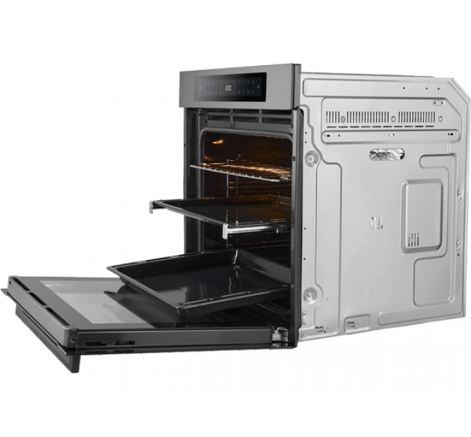 Духовой шкаф GRAUDE BMP 60.3 GE