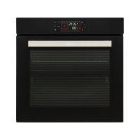 Духовой шкаф Jacky's JO EB75410