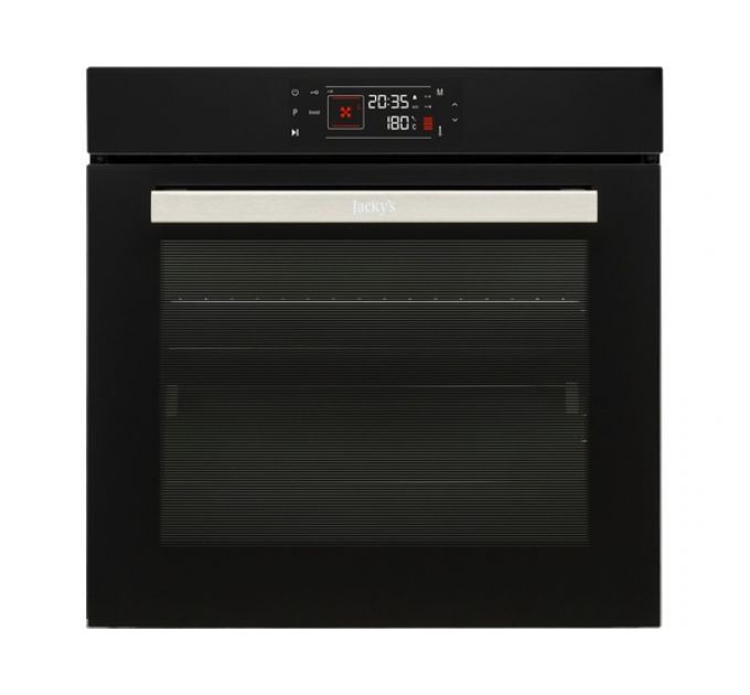 Духовой шкаф Jacky's JO EB75410
