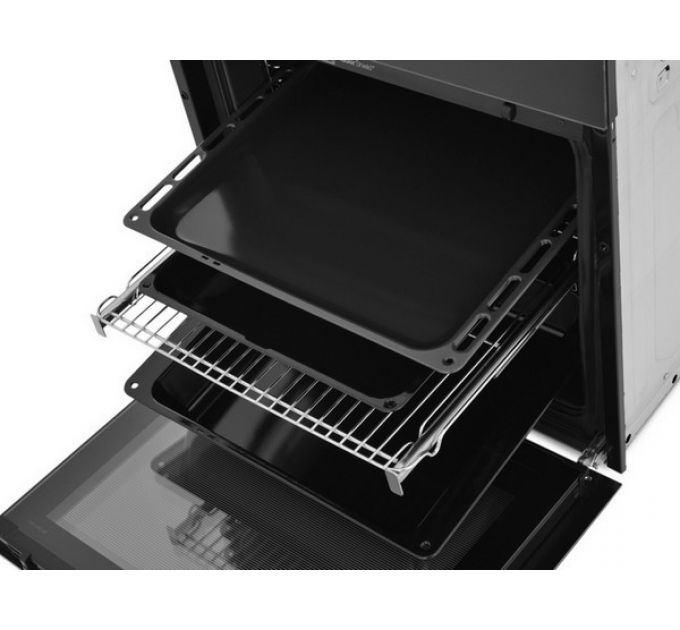 Духовой шкаф Jacky's JO EB75410