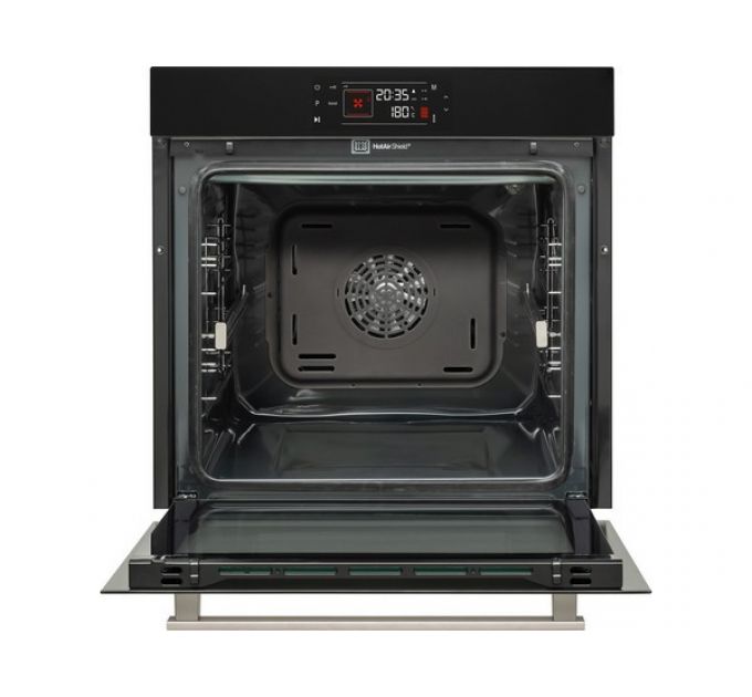 Духовой шкаф Jacky's JO EB75410