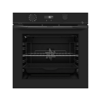 Духовой шкаф De Dietrich DOPH375B