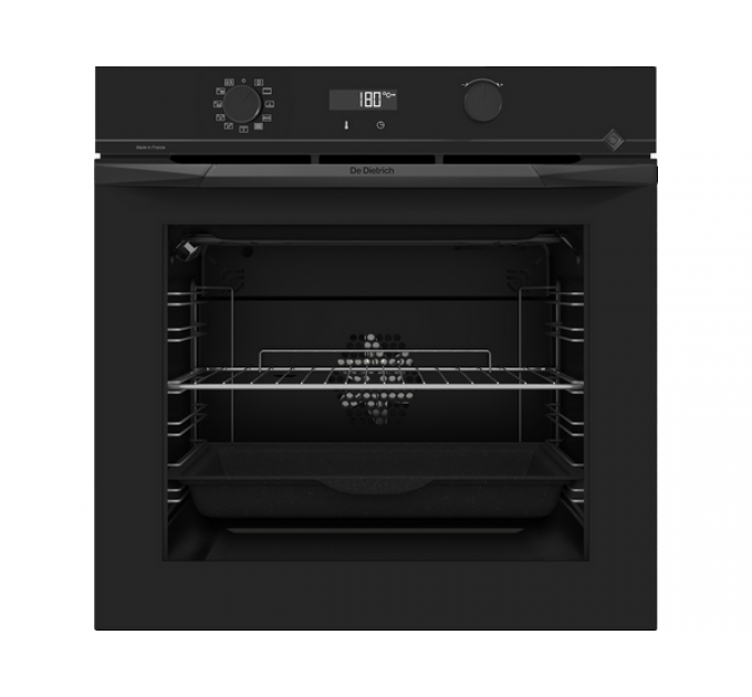 Духовой шкаф De Dietrich DOPH375B