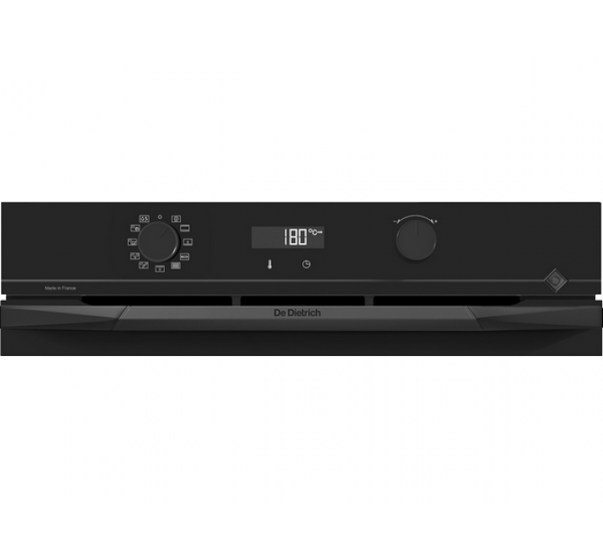 Духовой шкаф De Dietrich DOPH375B
