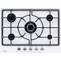 Варочная панель GRAUDE GS 70.1 WM газовая