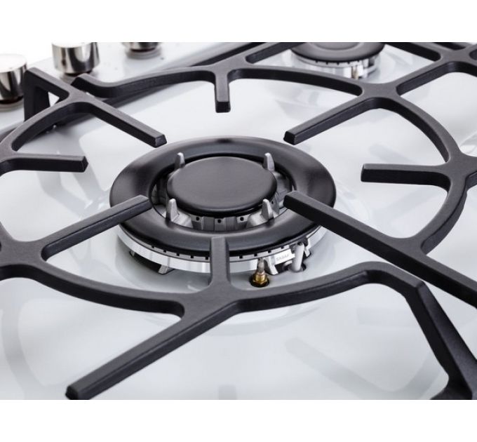 Варочная панель GRAUDE GS 70.1 WM газовая