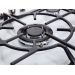 Варочная панель GRAUDE GS 70.1 WM газовая