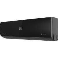 Сплит-система Royal Clima RCI-AN35HN/IN/RCI-AN35HN/OUT