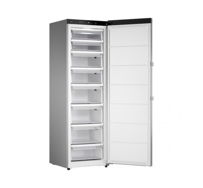 Морозильная камера ASKO RFF286KNCS1