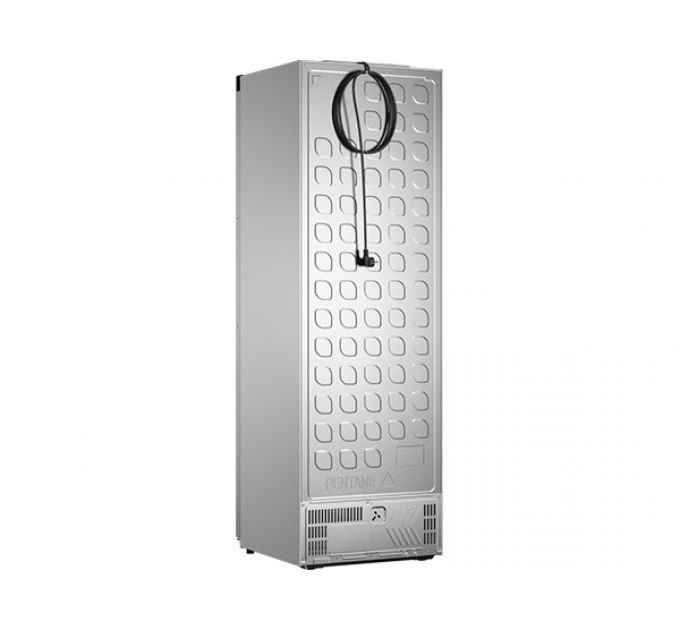 Морозильная камера ASKO RFF286KNCS1