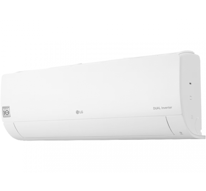 Сплит-система LG P12EP1.NSJ/P12EP1.UA3