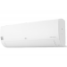 Сплит-система LG P12EP1.NSJ/P12EP1.UA3