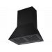Вытяжка MAUNFELD BERK 60 чёрный антрацит