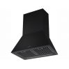 Вытяжка MAUNFELD BERK 60 чёрный антрацит