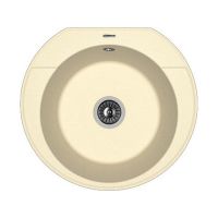 Мойка Florentina Эльба шампань