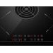 Варочная панель MEFERI XSMART60BK POWER индукционная с вытяжкой
