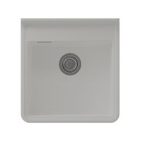 Мойка Florentina Сицилия жасмин