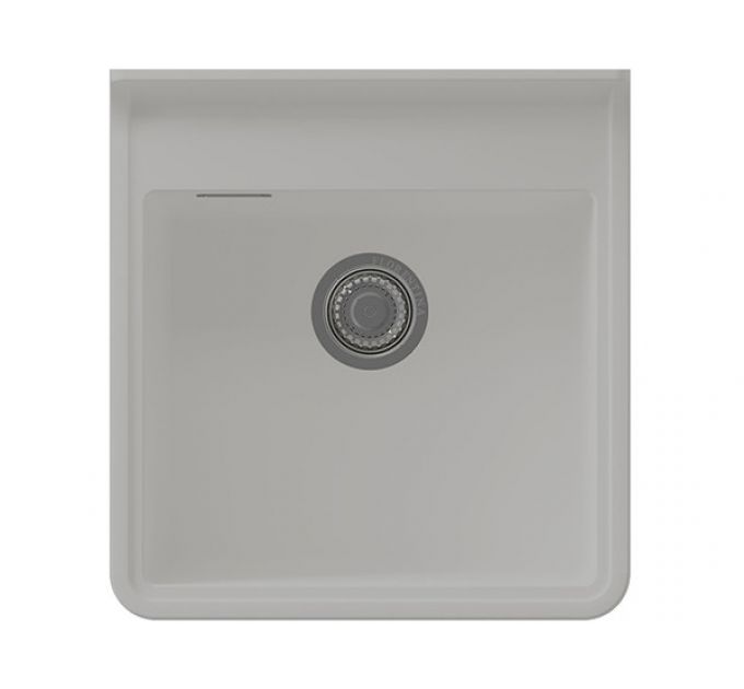 Мойка Florentina Сицилия жасмин