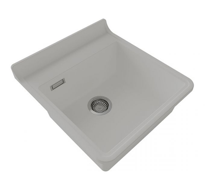 Мойка Florentina Сицилия жасмин