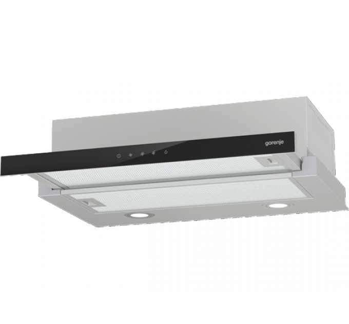 Вытяжка Gorenje TH64E3SGB