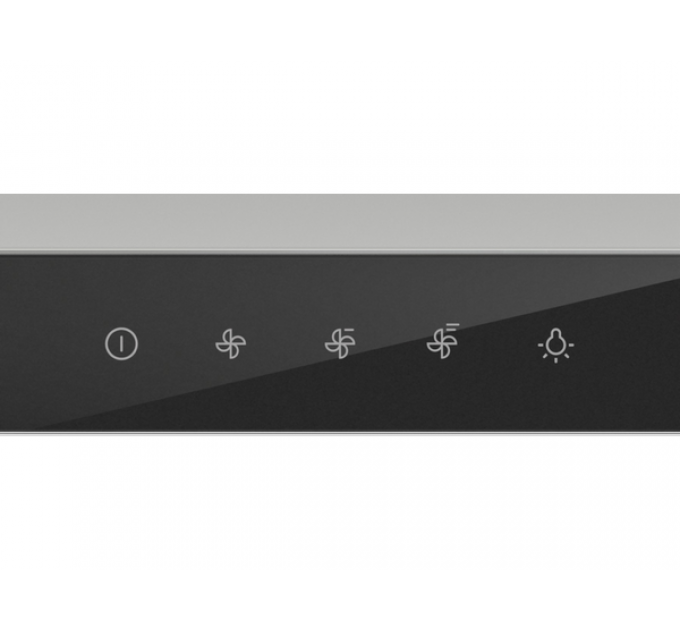 Вытяжка Gorenje TH64E3SGB