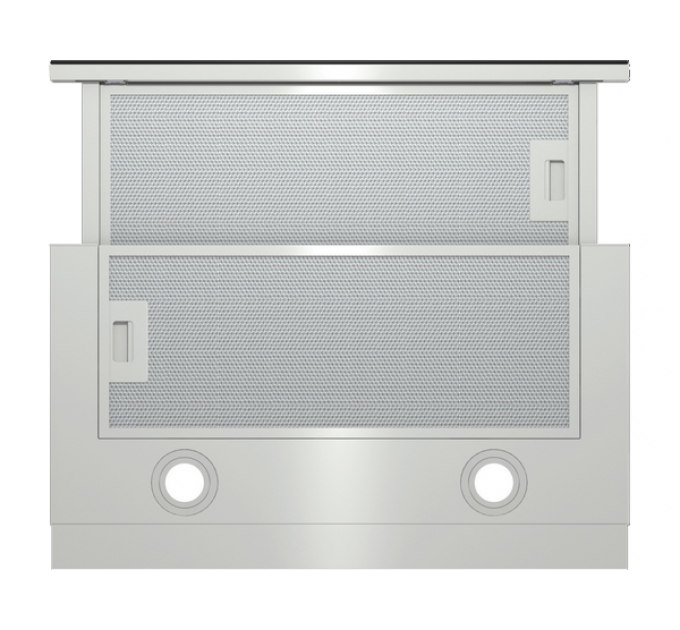 Вытяжка Gorenje TH64E3SGB