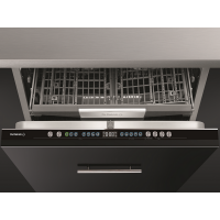 Посудомоечная машина De Dietrich DBJ434DQA