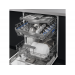 Посудомоечная машина De Dietrich DBJ434DQA