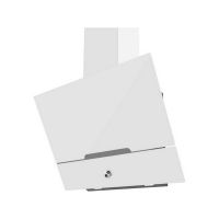 Вытяжка Jacky's JV WW681