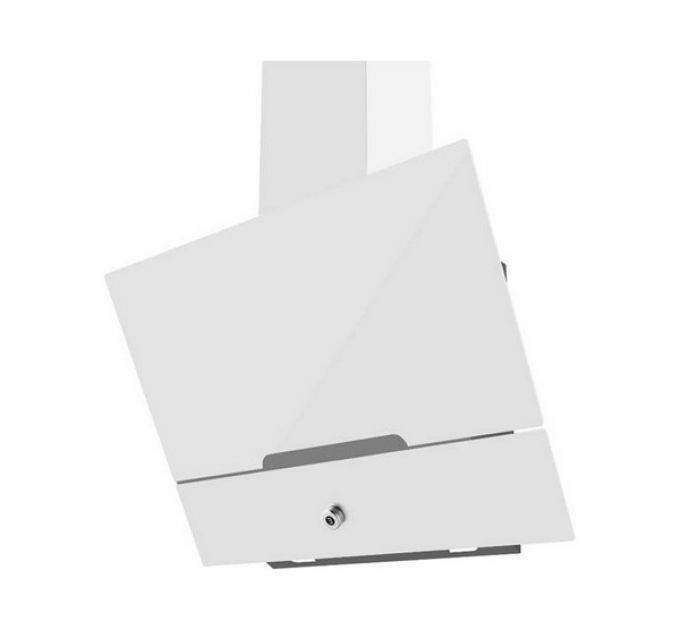 Вытяжка Jacky's JV WW681