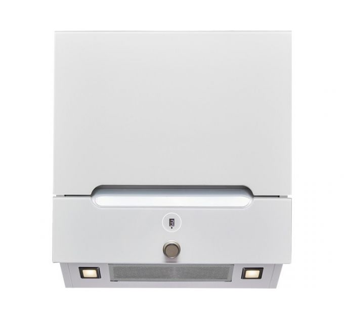 Вытяжка Jacky's JV WW681