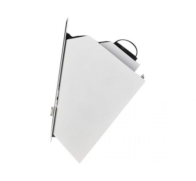 Вытяжка Jacky's JV WW681