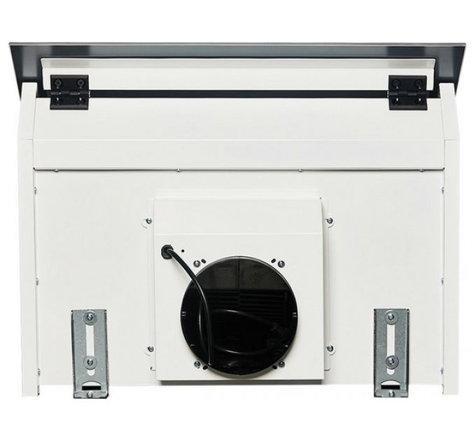 Вытяжка Jacky's JV WW681