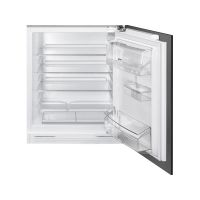 Холодильная камера SMEG U8L080DE встраиваемая