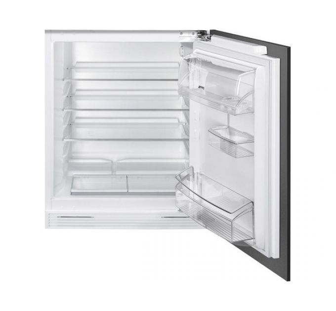 Холодильная камера SMEG U8L080DE встраиваемая