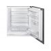 Холодильная камера SMEG U8L080DE встраиваемая