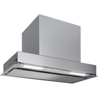 Вытяжка Franke T-FORM CR 60 (305.0712.003)