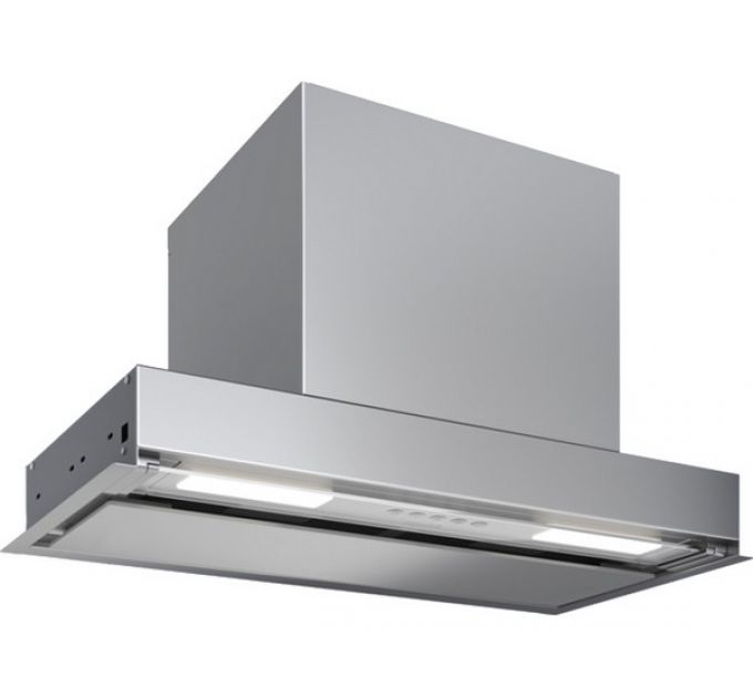 Вытяжка Franke T-FORM CR 60 (305.0712.003)