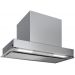 Вытяжка Franke T-FORM CR 60 (305.0712.003)