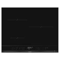 Варочная панель De Dietrich DPI4320X индукционная