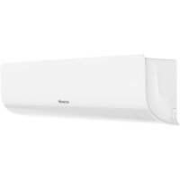 Сплит-система Hisense AS-18HW4RMSKC00G/AS-18HW4RMSKC00W Wi-Fi
