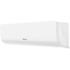 Сплит-система Hisense AS-18HW4RMSKC00G/AS-18HW4RMSKC00W Wi-Fi