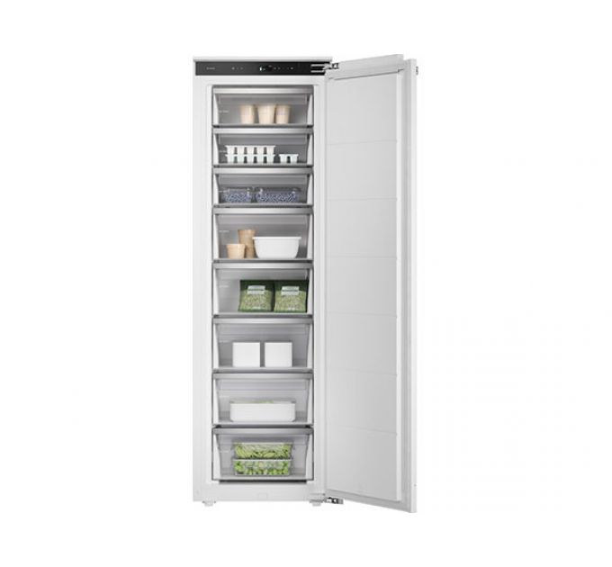 Морозильная камера ASKO RBF576DND1 встраиваемая