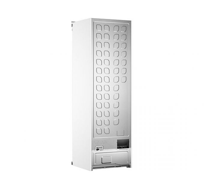 Морозильная камера ASKO RBF576DND1 встраиваемая