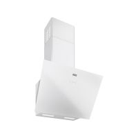 Вытяжка Franke LENS 60 WH (330.0712.214)