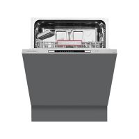 Посудомоечная машина Kuppersberg GSM 6072