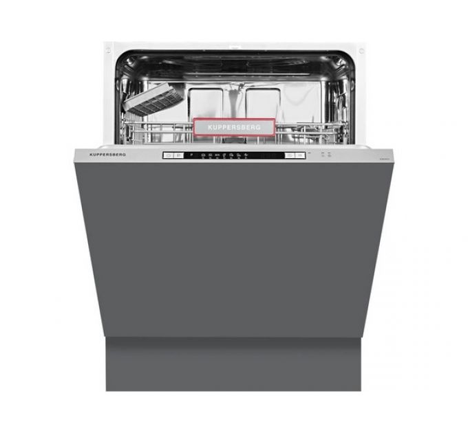 Посудомоечная машина Kuppersberg GSM 6072