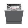 Посудомоечная машина Kuppersberg GSM 6072
