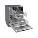Посудомоечная машина Kuppersberg GSM 6072